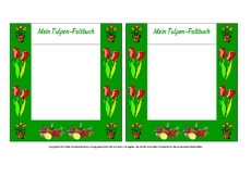 Lapbook-Fach-für-Faltbücher.pdf